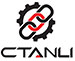 DELE ELECTRICAL （HANGZHOU）CO.,LTD