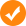 Provide one-stop procurement