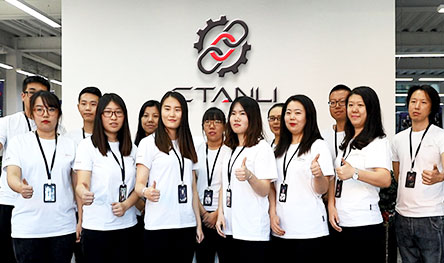 Professional team